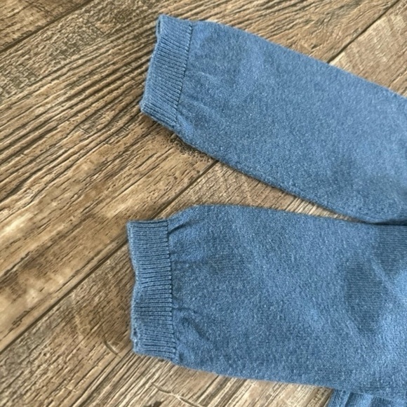 Н&M Baby Boy Cardigan, Size 12Months - Picture 3 of 4